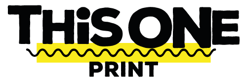 thisoneprint-logo-horizontal