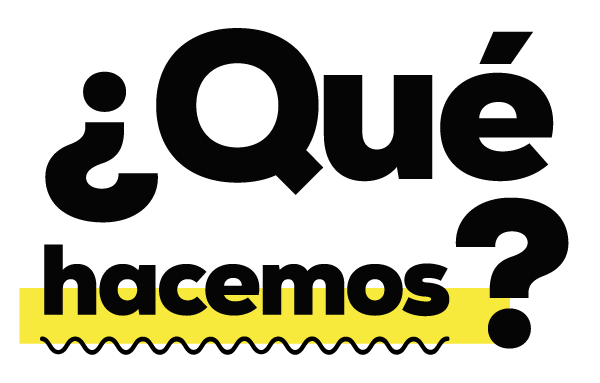 que-hacemos-this-one-print