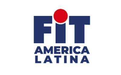 feria-fit-cliente-de-this-one-print