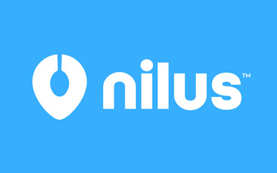 nilus-cliente-de-this-one-print