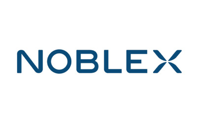 noblex-cliente-de-this-one-print