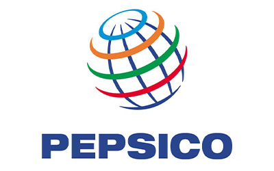 pepsico-cliente-de-this-one-print