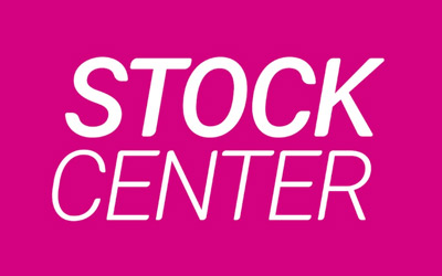 stock-center-cliente-de-this-one-print