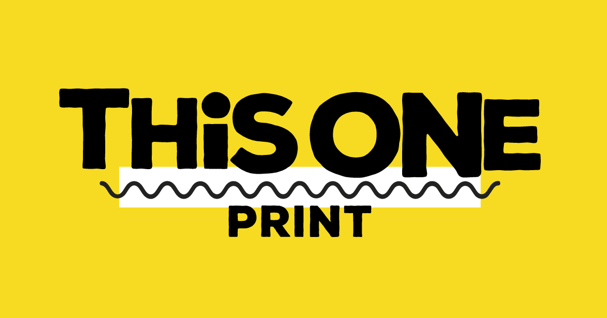 this-one-print-logo-rrss