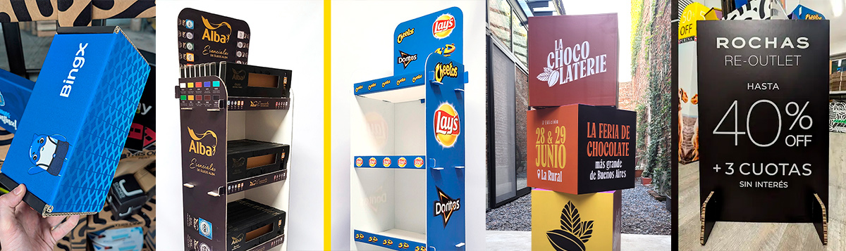 material-pop-personalizado-impreso-packaging-premium-this-one-print
